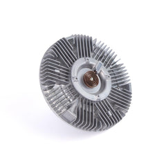 TYKICK fan clutch for Ram 3500 2009 — precise OE fit and mounting.