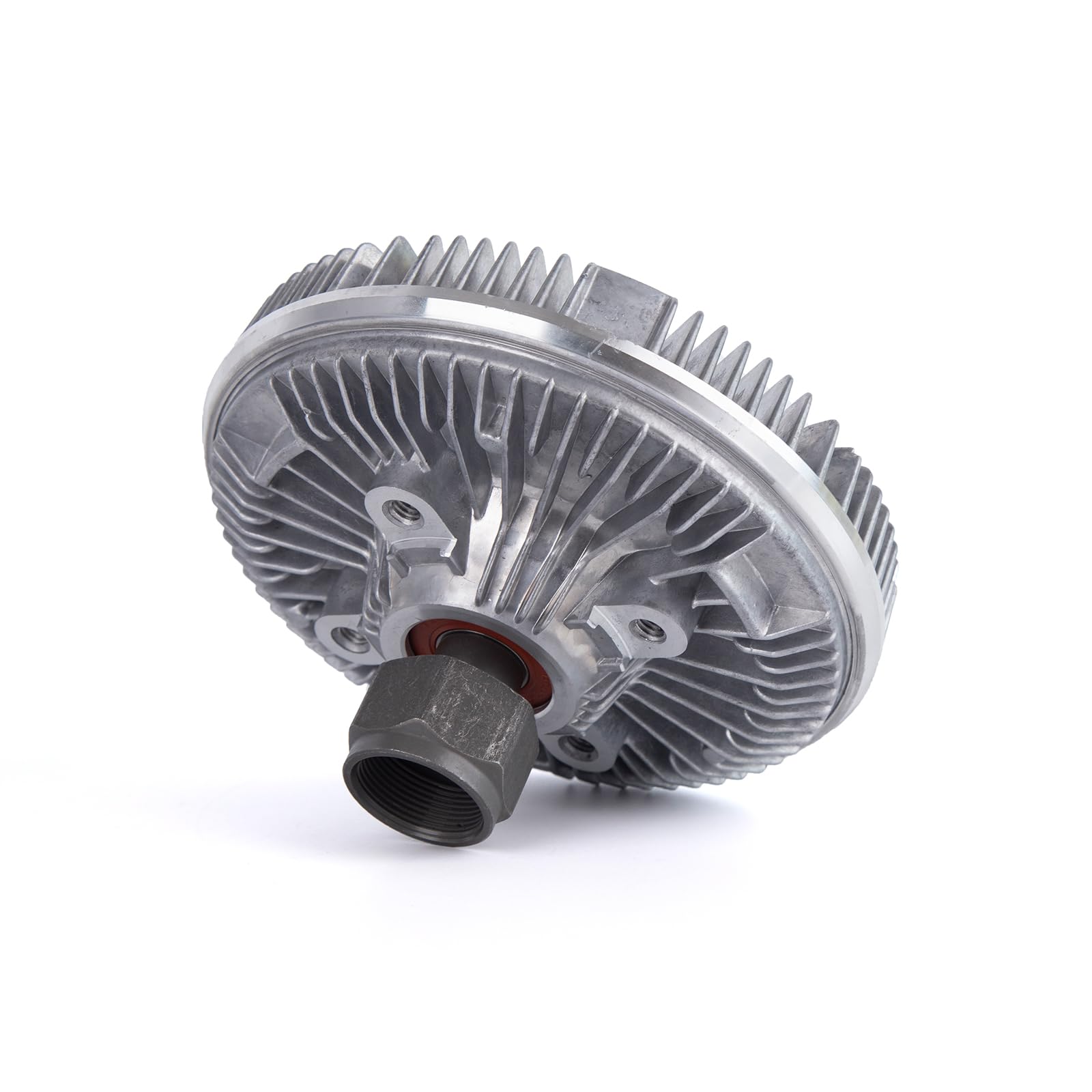 TYKICK fan clutch for Ram 4000 2011-2020 — ready-to-install replacement.