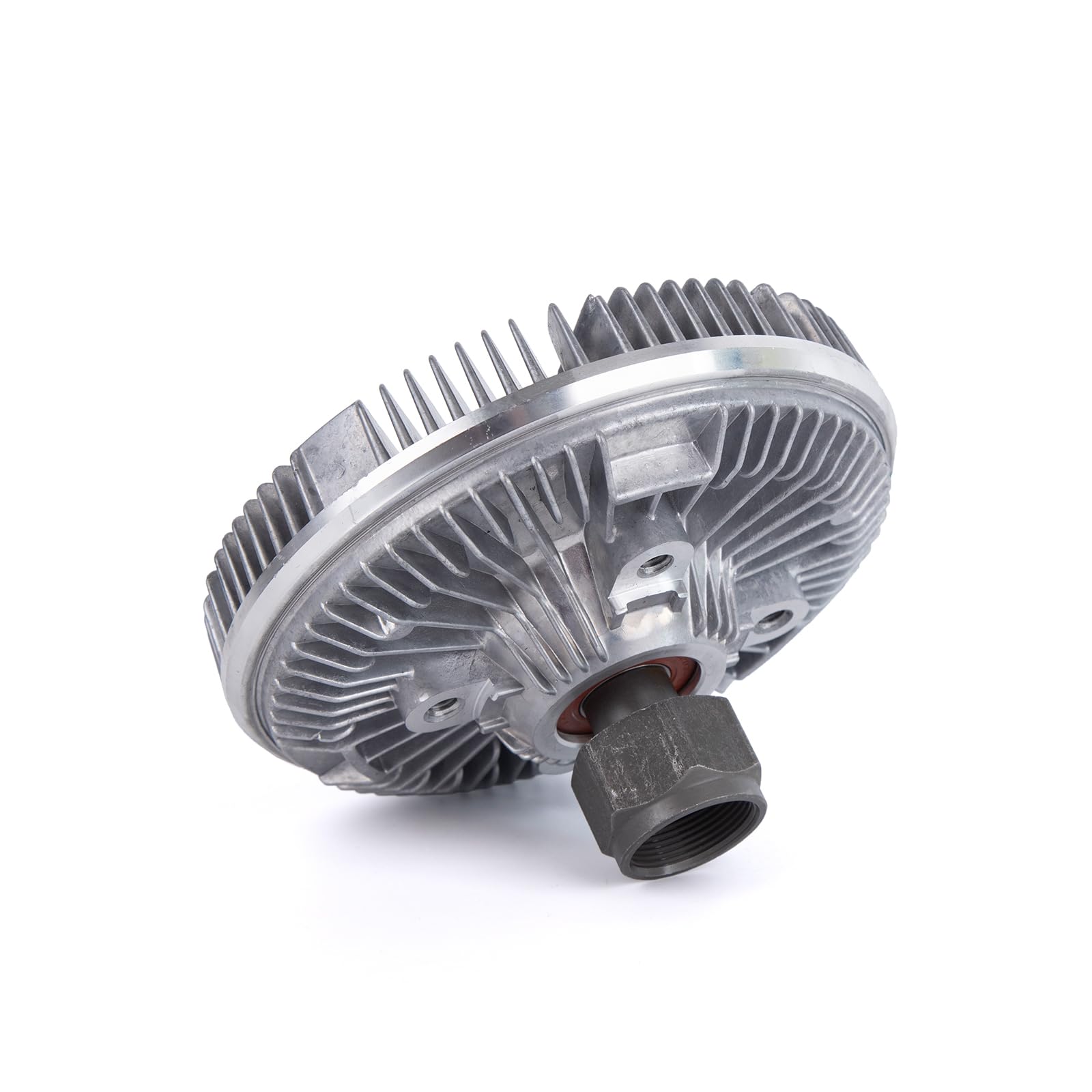 TYKICK fan clutch for Ram 1500 Classic 2019-2020 — ensures accurate fit for classic models.