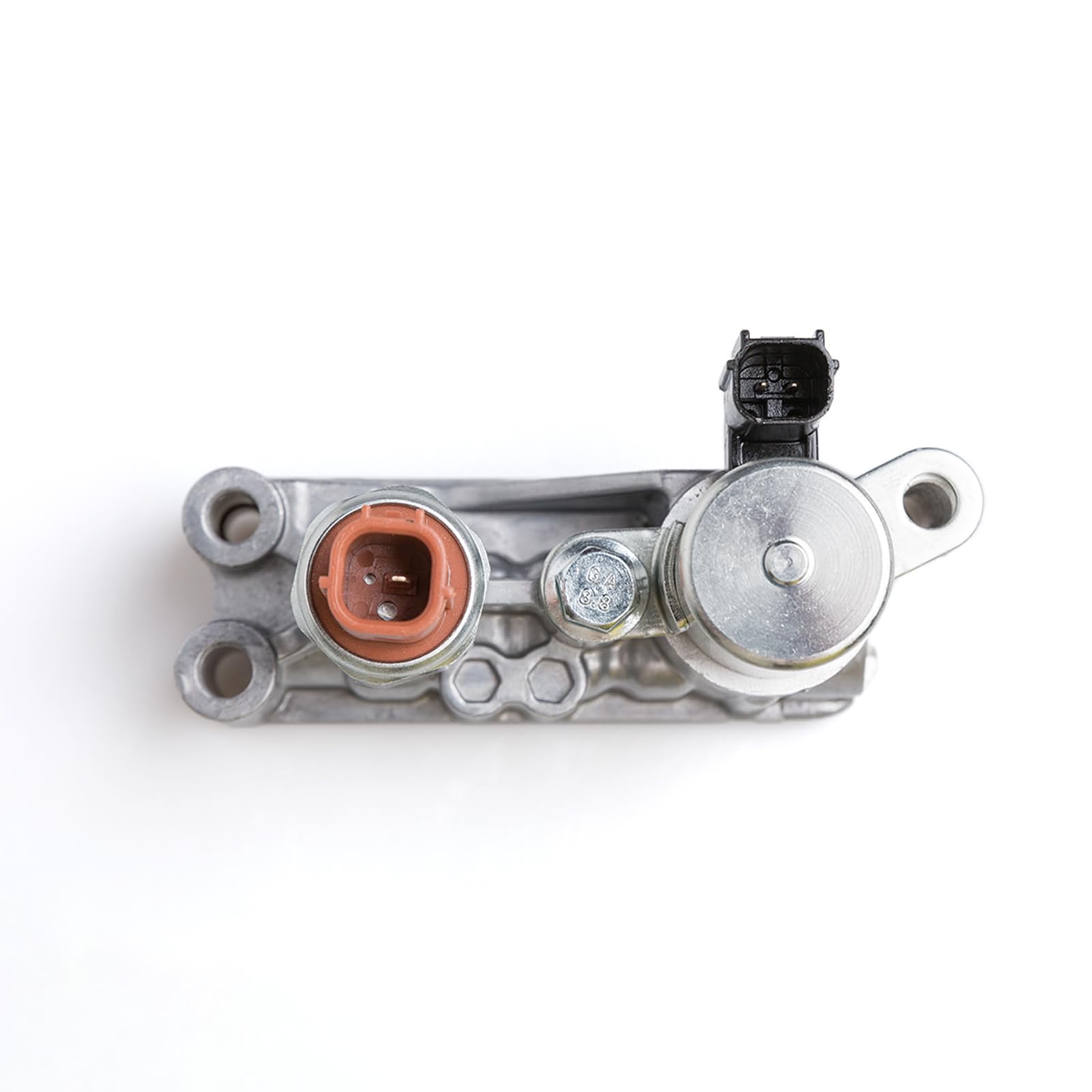 Tykick 918-056 VVT solenoid on Honda Pilot 3.5L for consistent performance