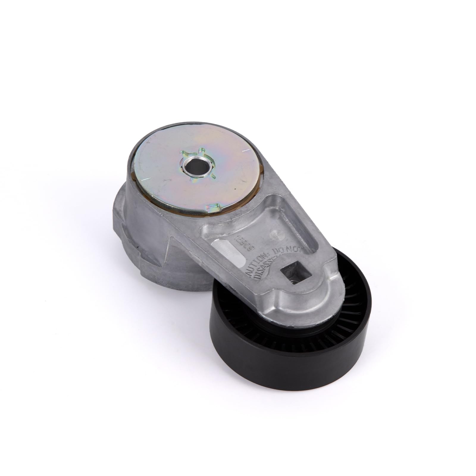 TYKICK idler pulley compatibility for Chrysler Town & Country models.
