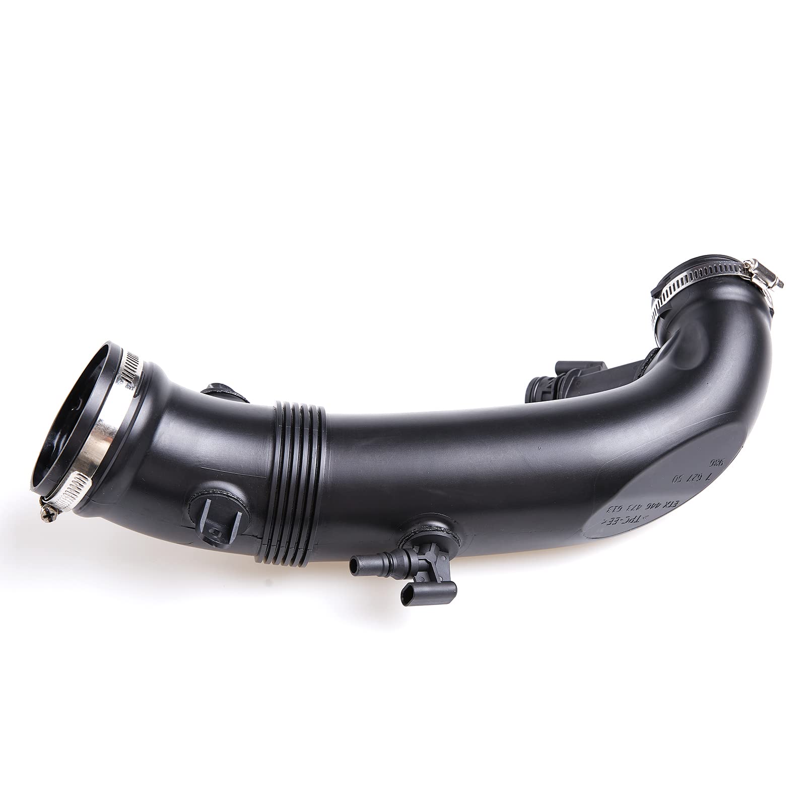 TyKick six-month warranty information reflecting after-sales support