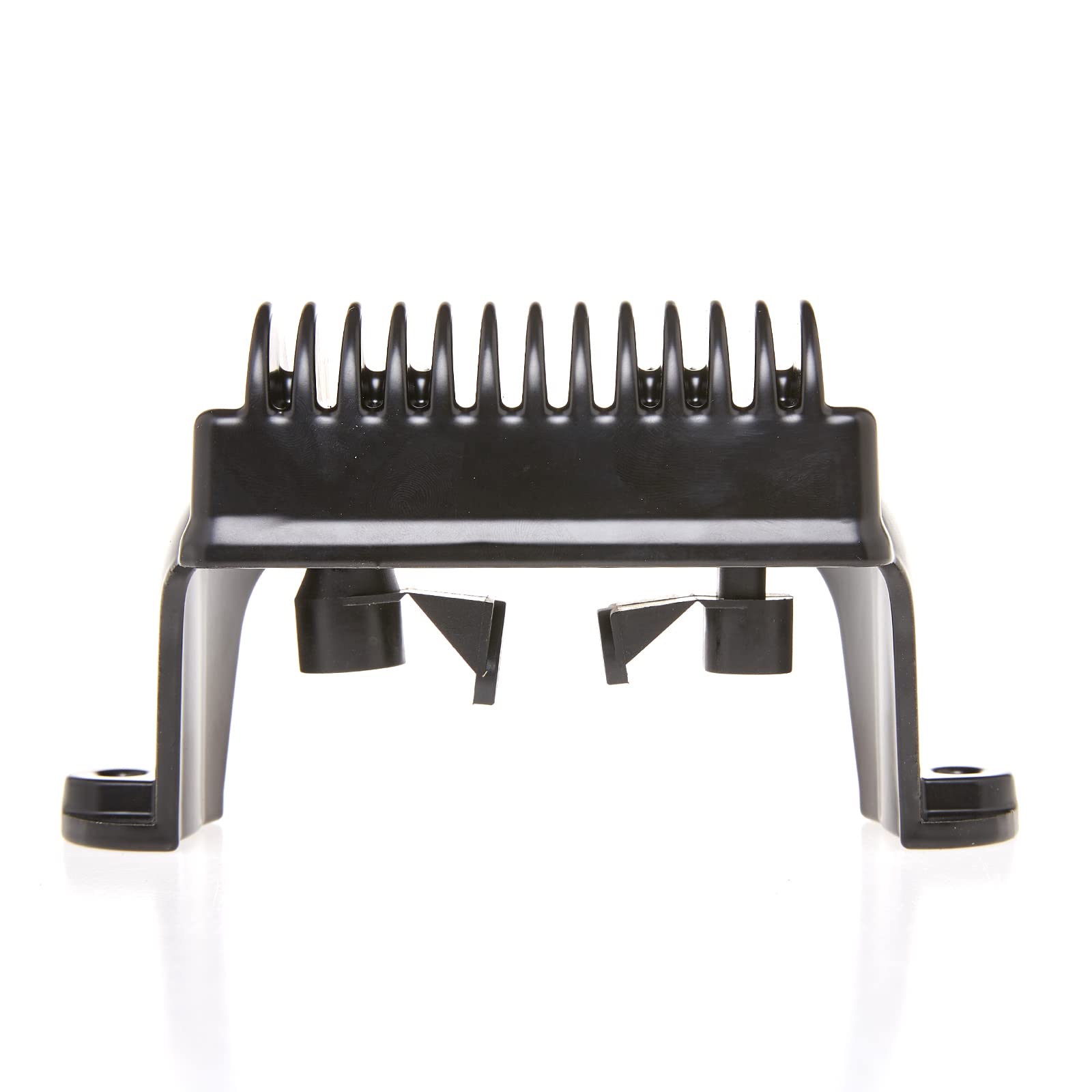 Tykick regulator rectifier for Road Glide maintains steady charging on touring trips.