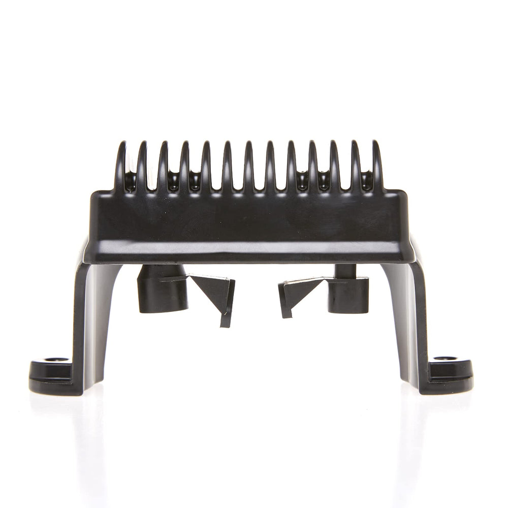 Tykick regulator rectifier for Road Glide maintains steady charging on touring trips.