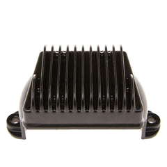 Tykick regulator rectifier for Road King delivers reliable power on daily rides.