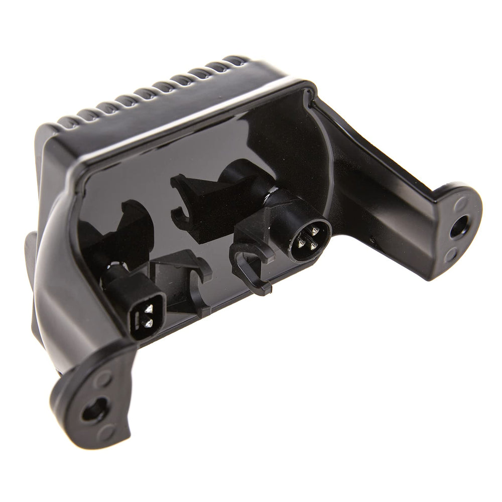 Tykick regulator rectifier compatible with Ultra and CVO models.