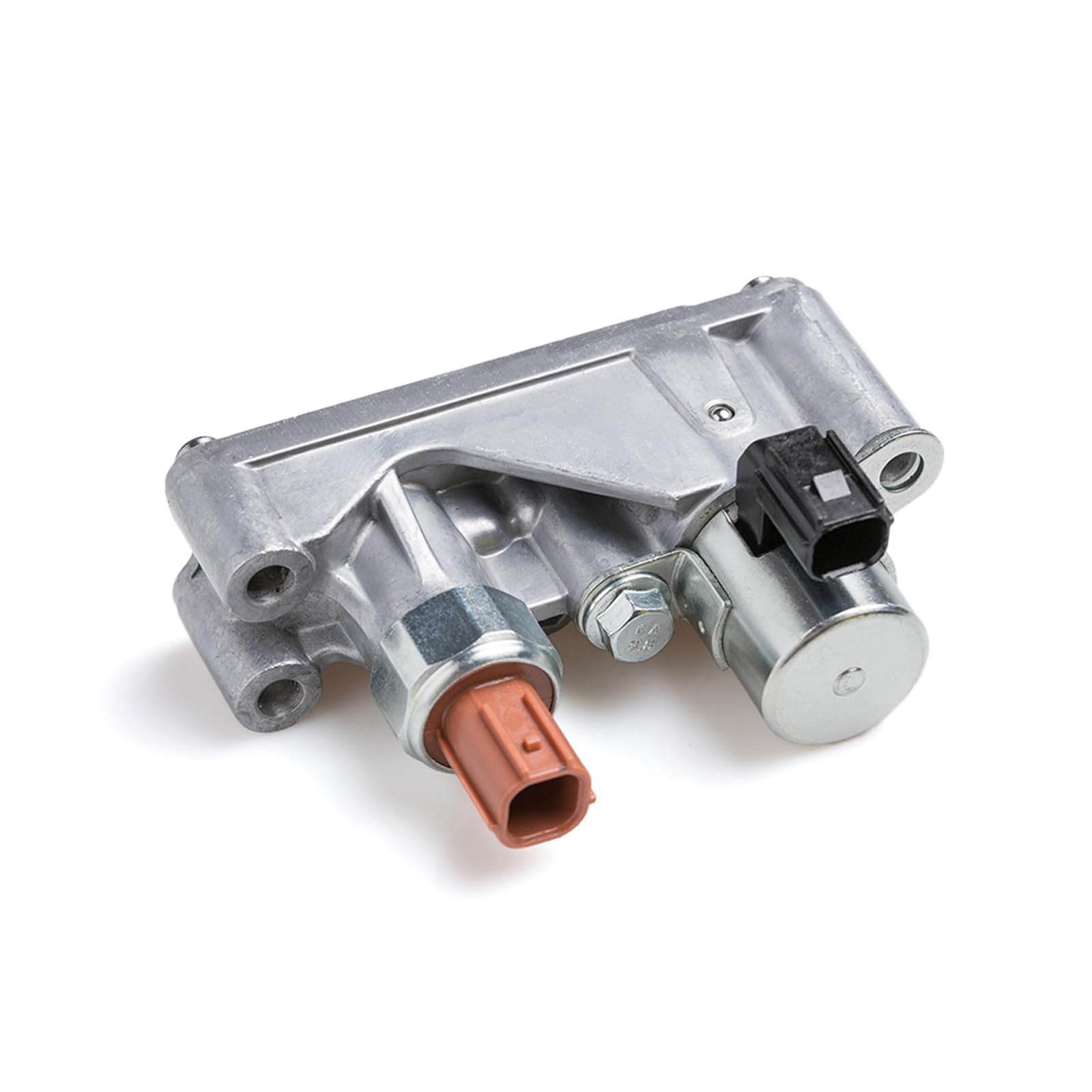 Tykick 918-056 VVT solenoid compatibility with cross-reference part numbers
