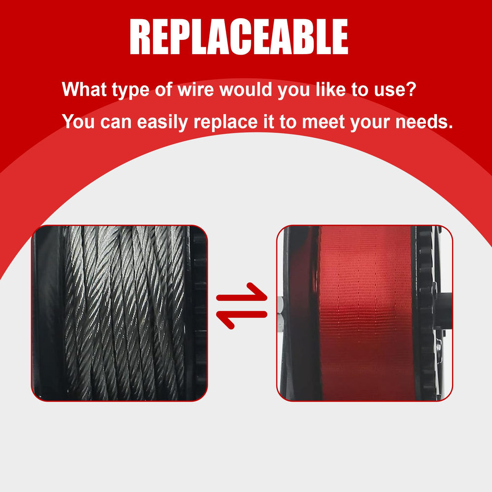 Compact packaging indicates protection during shipment and handling