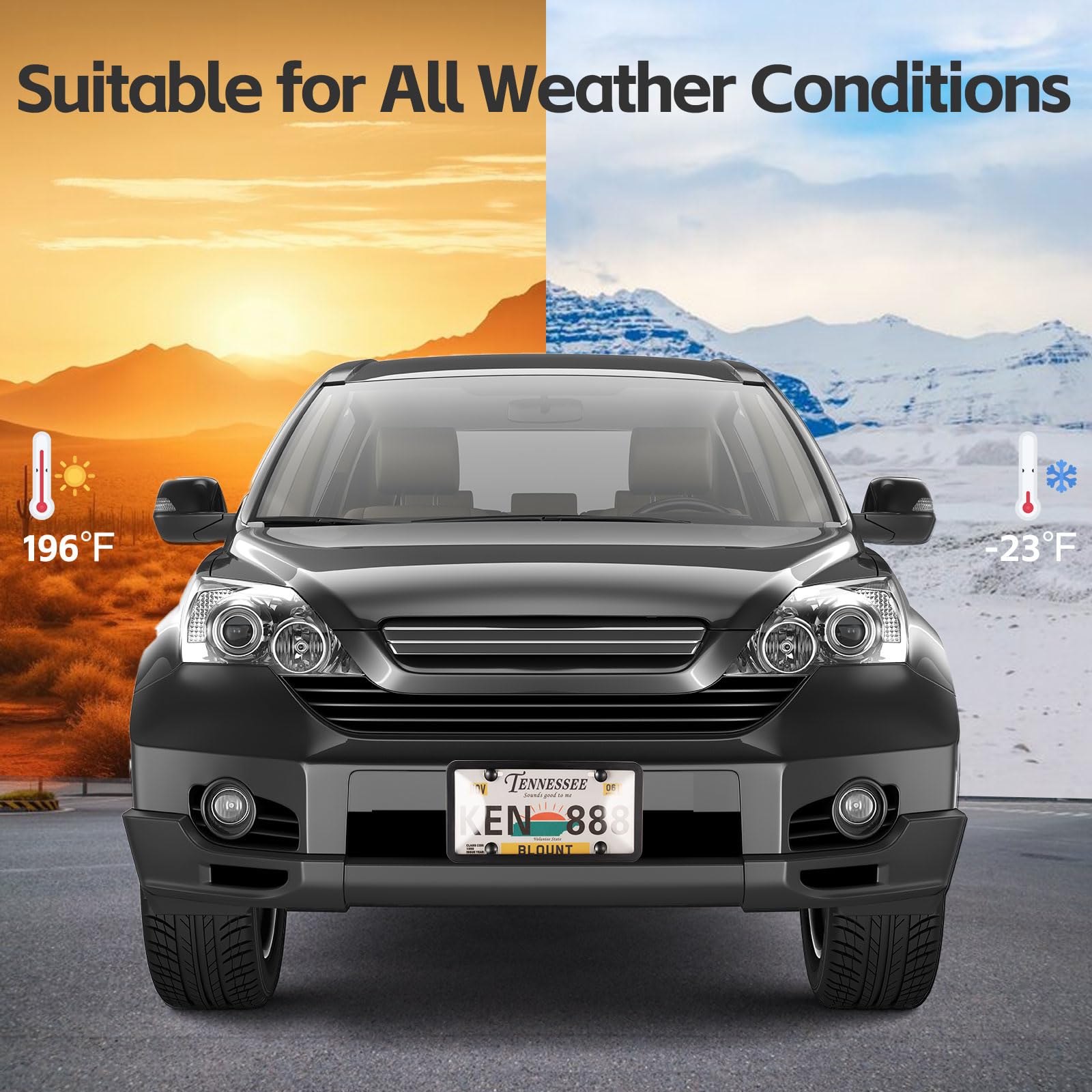 Tzuoen packaging includes all parts and makes a thoughtful gift