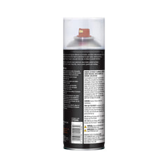 U-POL Adhesion Promoter fast-drying formula delivers a flat, clean finish