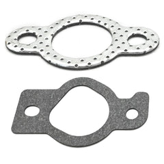 U3store gasket closeup showing gasket material and precision