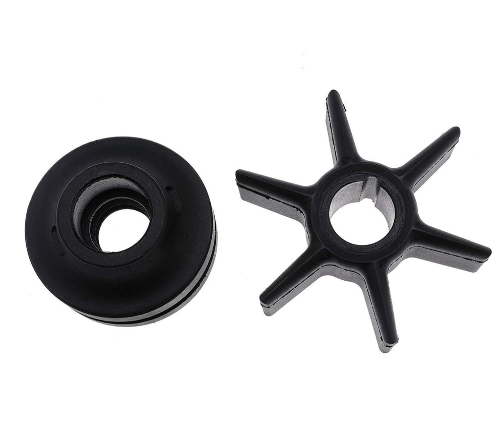 UANOFCN long tube seal for 4-stroke outboards supports durable sealing