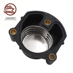 UANOFCN 984461 impeller kit direct replacement for proper fit