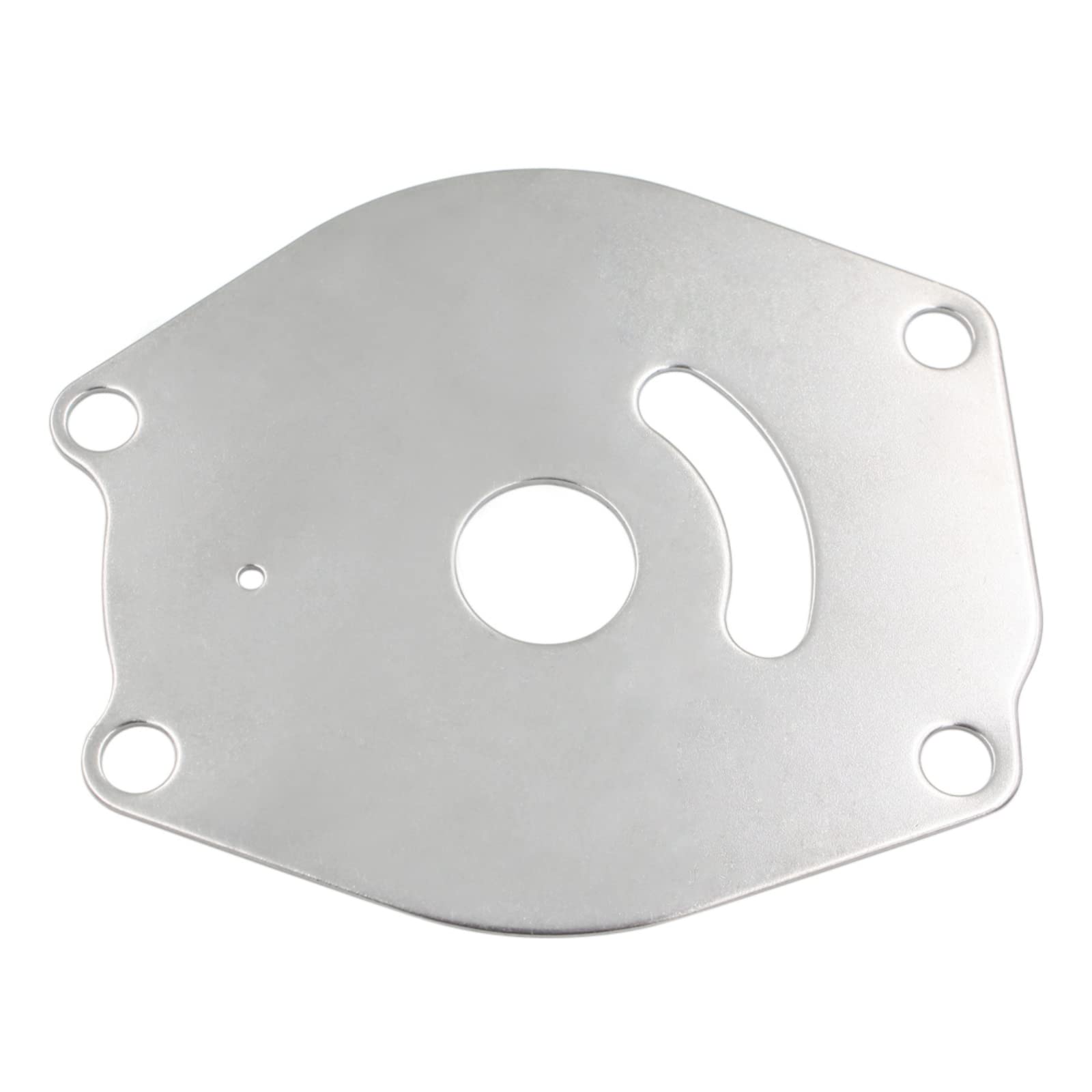 UANOFCN 99157T2 face plates for precise fit