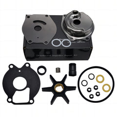 UANOFCN 99157T2 gasket set for Mercury Marine pump repair