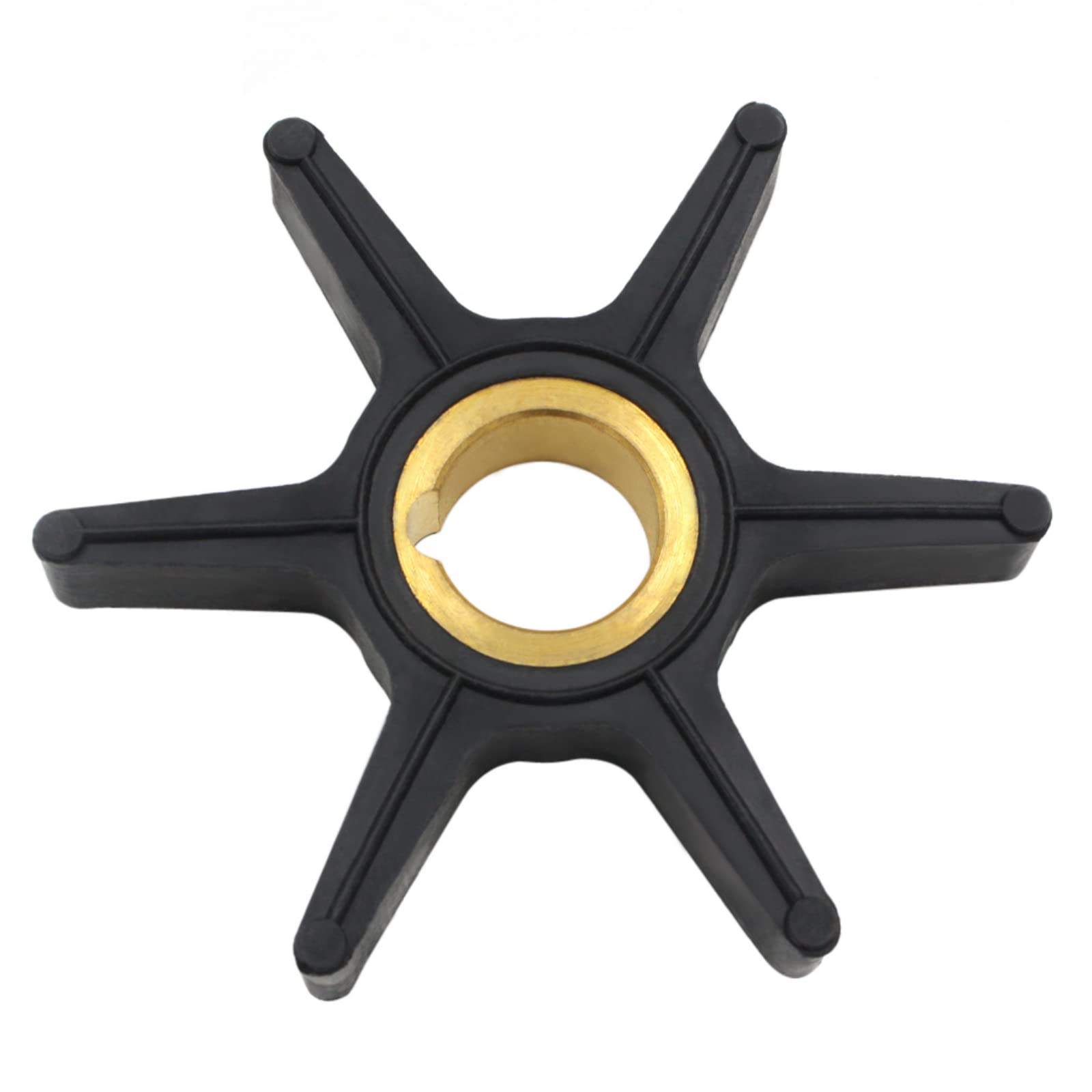 UANOFCN 99157T2 o-rings and sleeve for seal integrity