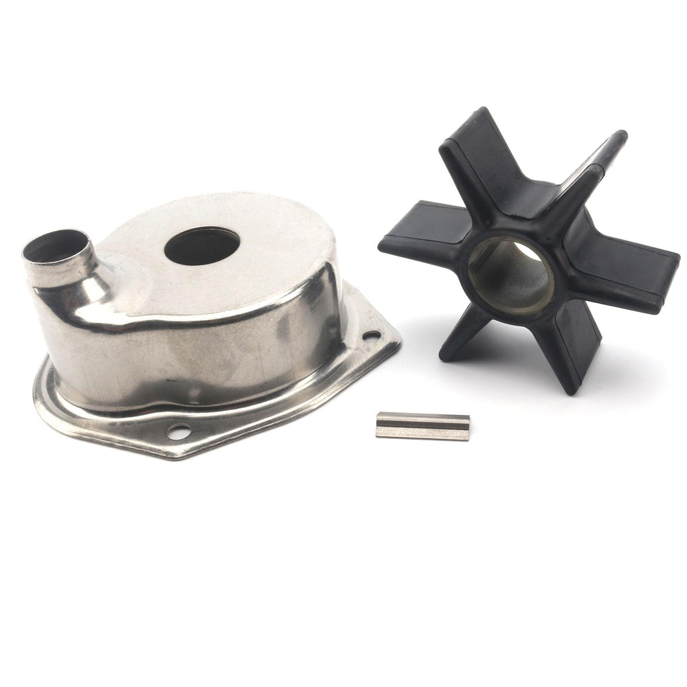 UANOFCN-drain-plug-seal image indicates sealed assembly for maintenance confidence and leak prevention.