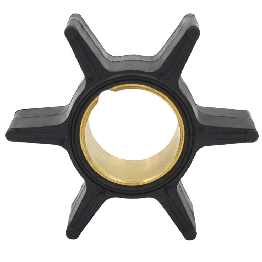 Drain screw gasket, rubber washer, and O-ring protect against leaks