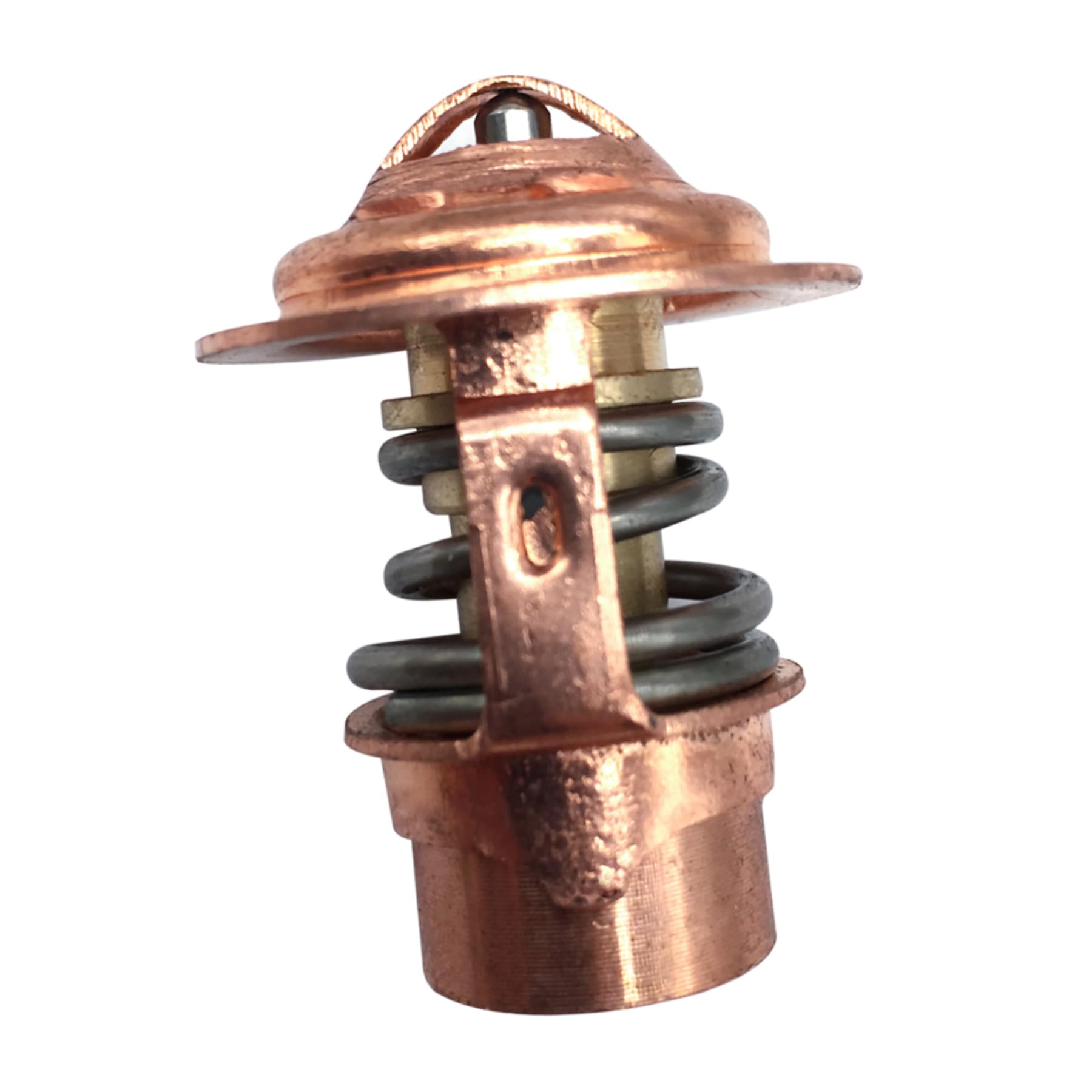 UANOFCN gasket 27-14318 ensures proper sealing during operation