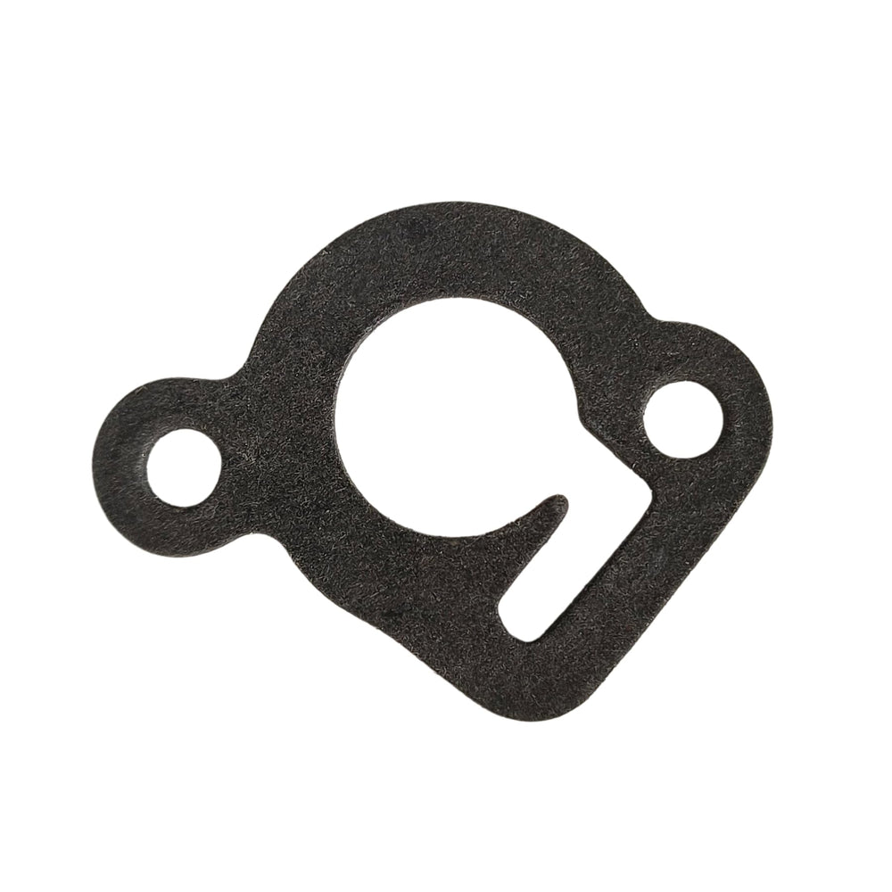 UANOFCN gasket 27-19205002 included for secure installation