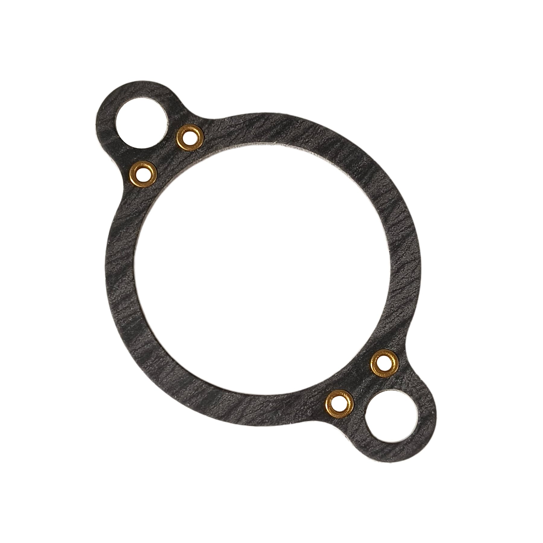 UANOFCN gasket 27-53045-1 included in thermostat kit for MerCruiser