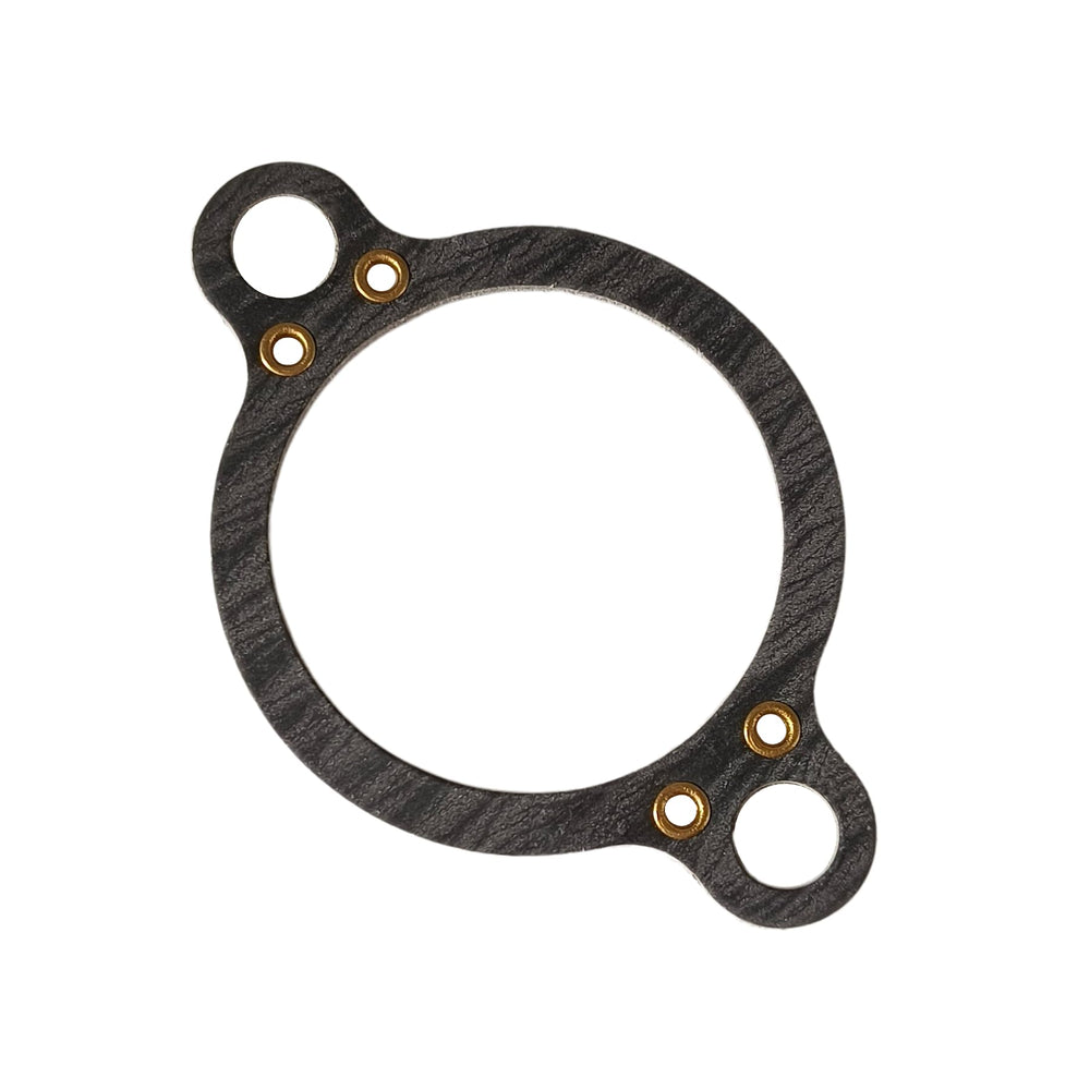 UANOFCN gasket 27-53045-1 included in thermostat kit for MerCruiser