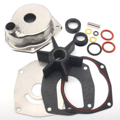 UANOFCN gaskets-o-rings image highlights durable seals for reliable performance during service.