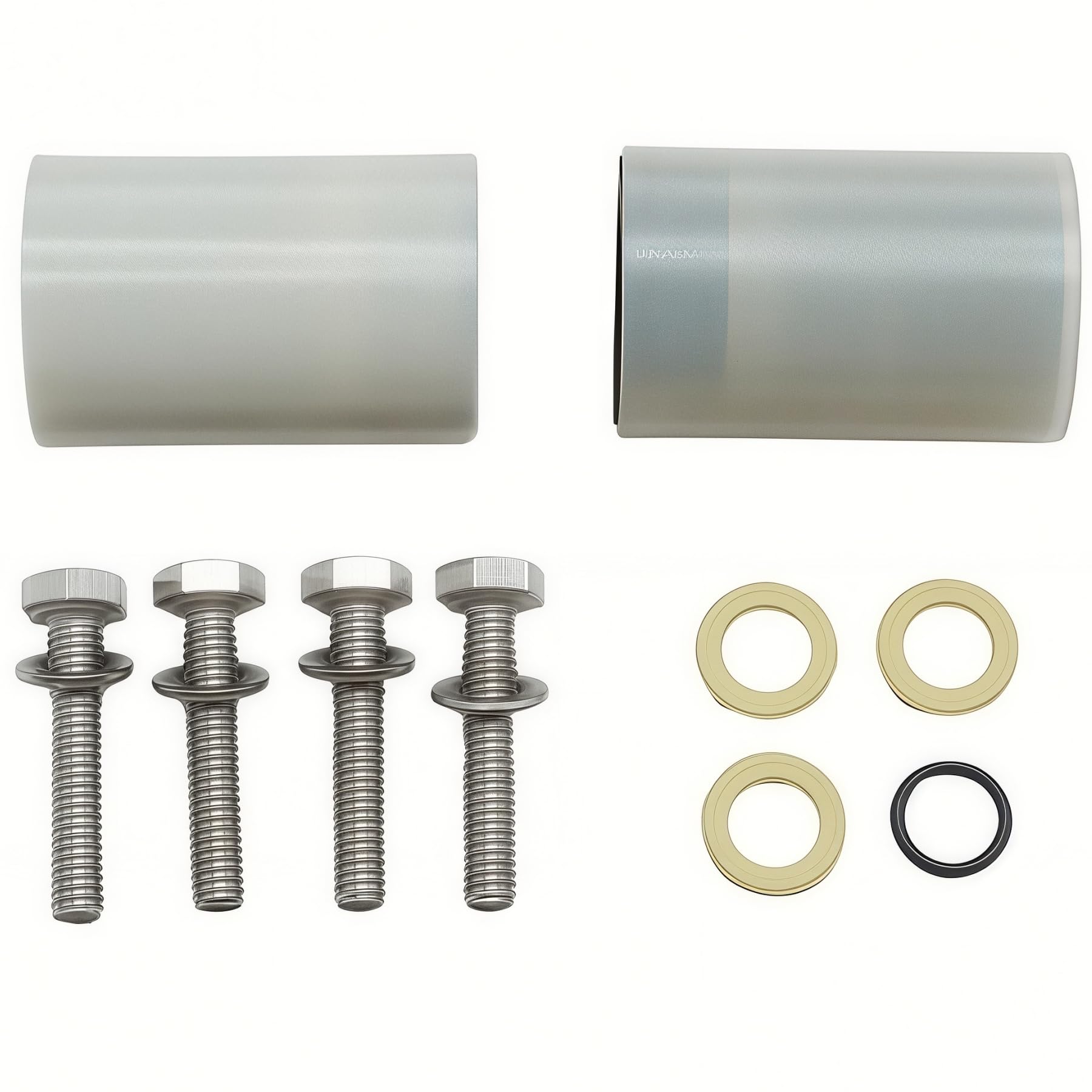 UanofCn Mercury 75-115hp compatibility image showing model fit