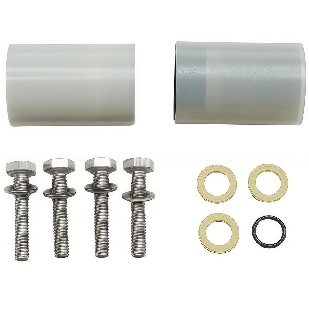 UanofCn Mercury 75-115hp compatibility image showing model fit