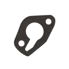 UANOFCN Mercury replacement part 14586A3 compatible with Sierra 18-3549