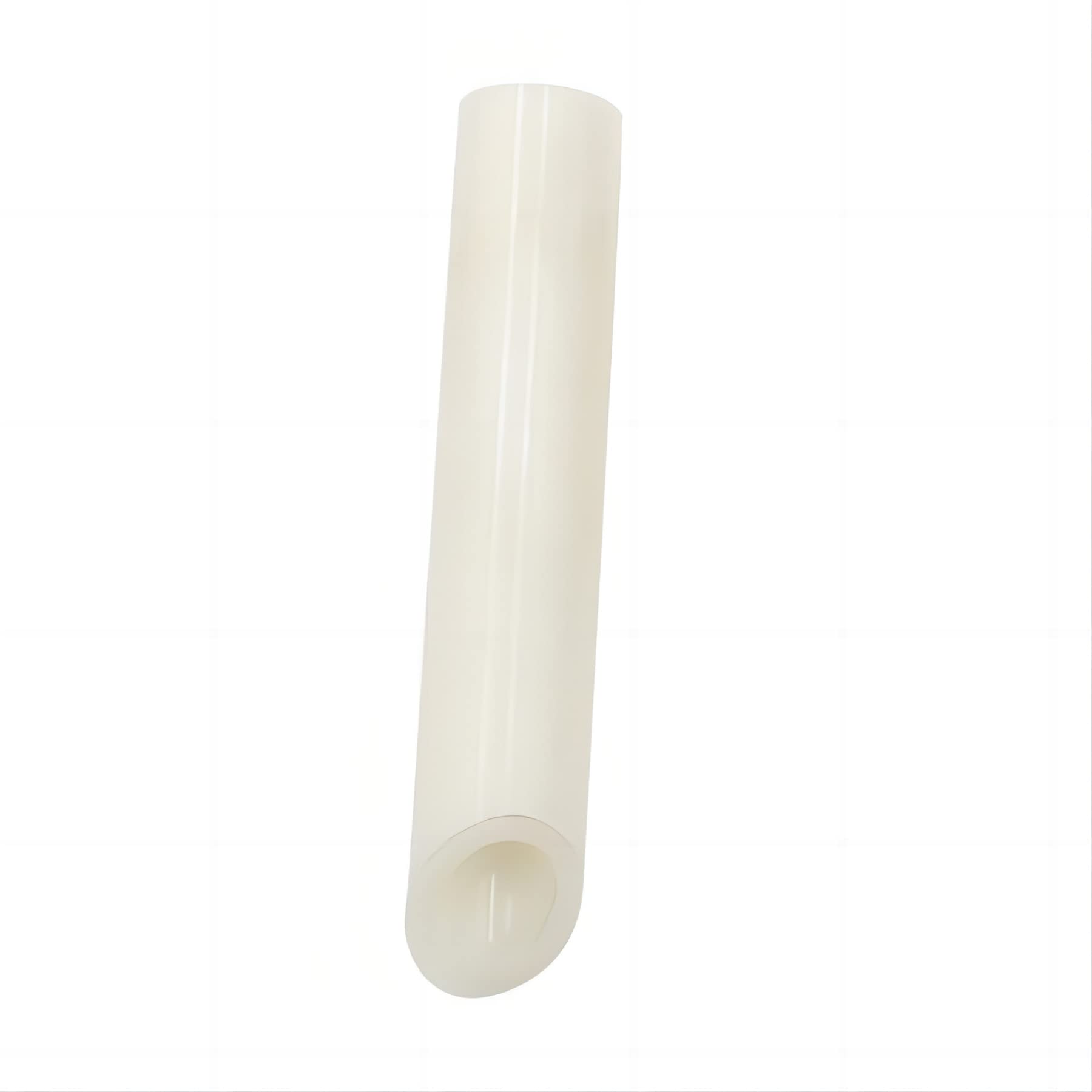 UANOFCN O-rings set ensuring tight seals for long-lasting performance