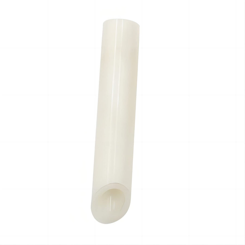 UANOFCN O-rings set ensuring tight seals for long-lasting performance