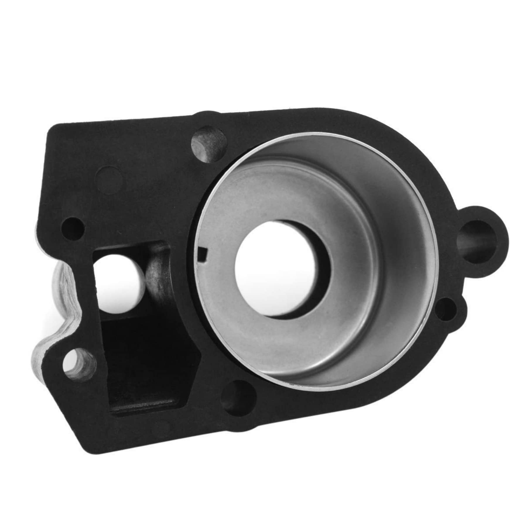 UANOFCN seal carrier and drive key aid correct positioning during fitment