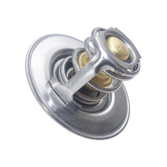 UANOFCN thermostat gasket 27-48818-1 close-up for MerCruiser seal