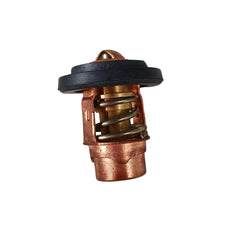 UANOFCN thermostat kit assembly highlighting compatibility with 14586A3 Mercury