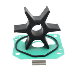 UANOFCN gasket image, non-asbestos seal for reliable discharge