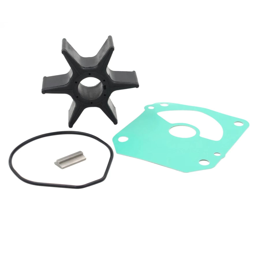 UANOFCN OEM 06192-ZW1-000 image, authentic replacement part