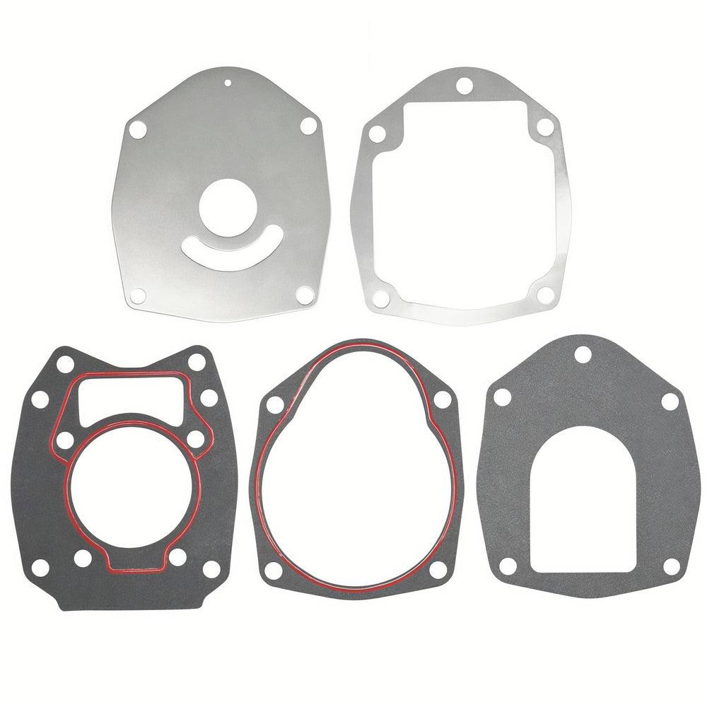 UanofCn wear plate detail highlighting wear resistance during operation
