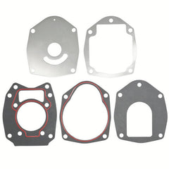 UanofCn wear plate detail highlighting wear resistance during operation