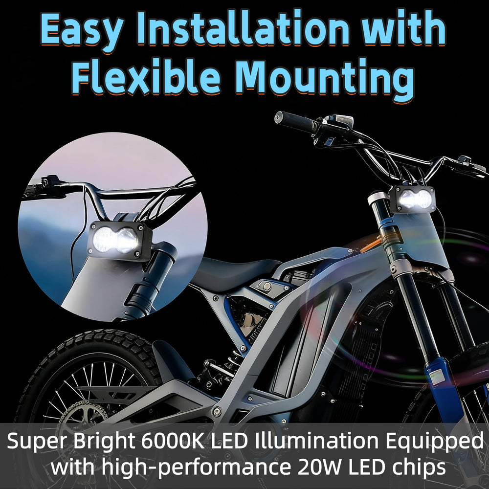 UAOPL Ridstar Q20 compatibility enables seamless plug-and-play upgrade.