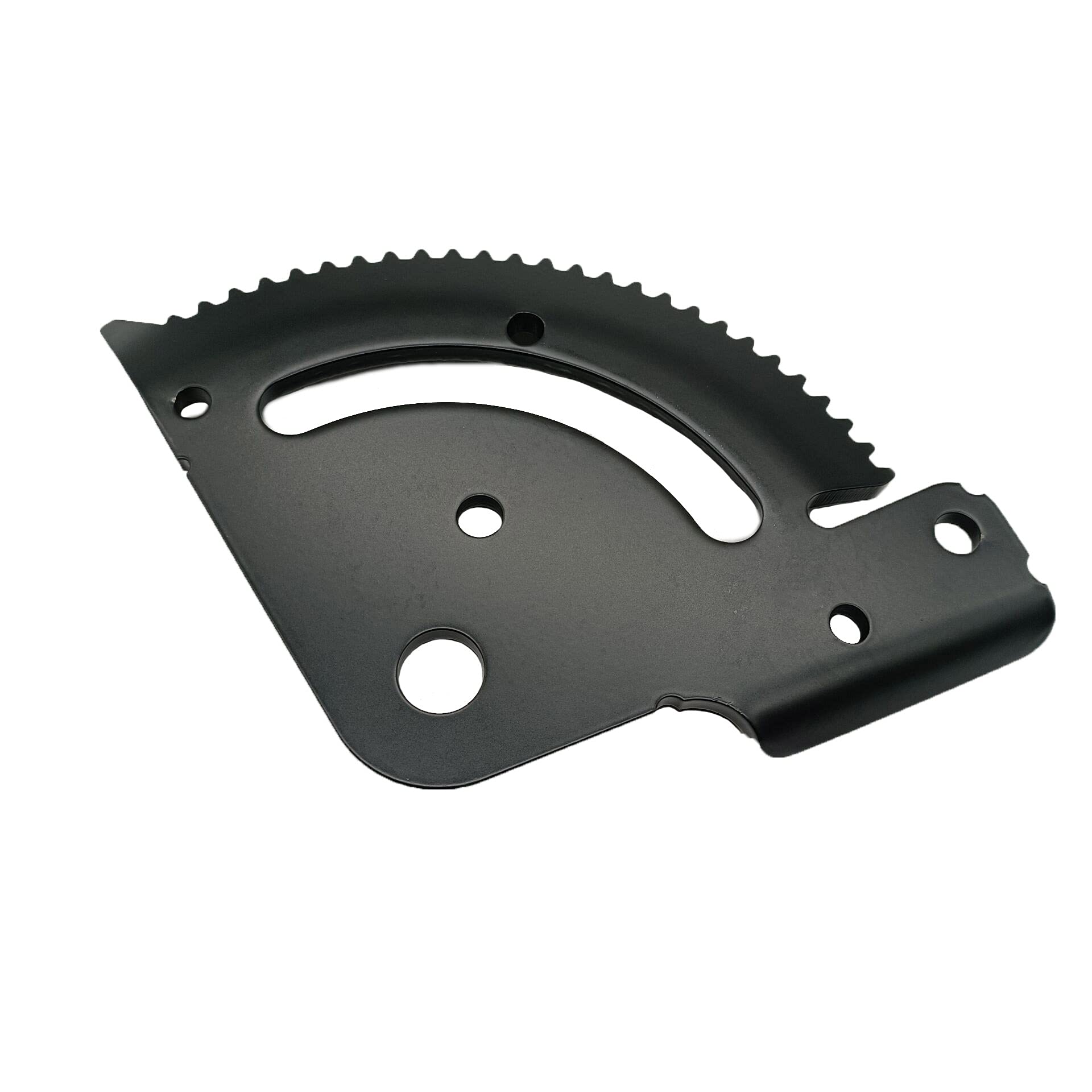 UC14592 compatibility range for D105–D170 John Deere tractors