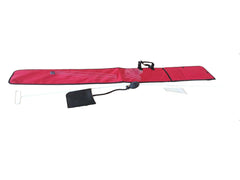 UcarSoon 32955 lasso grabber securely retrieves items from hard-to-reach areas.