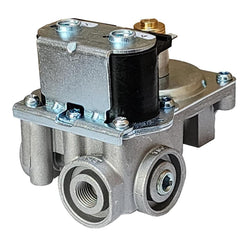 UCELICE SW-series compatibility for Suburban RV heaters