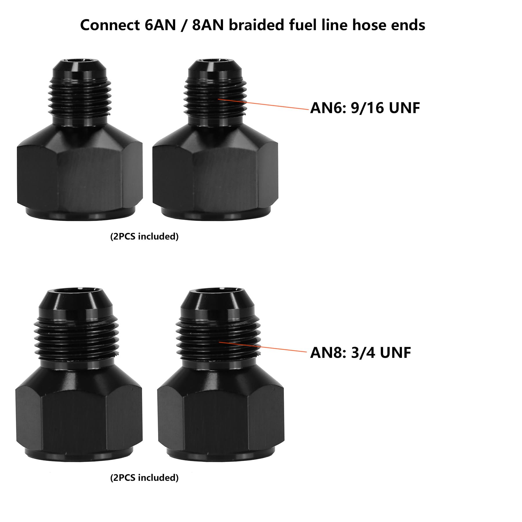 Ucreative oil cooler installed in a vehicle demonstrates universal compatibility