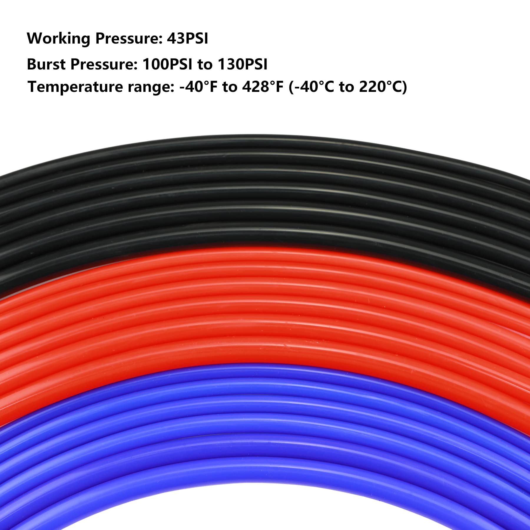 Ucreative high-temp reinforced silicone supports reliable performance under heat.