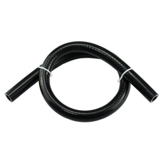 Ucreative vacuum tubing with 5/8-inch inner diameter for precise air and water lines.