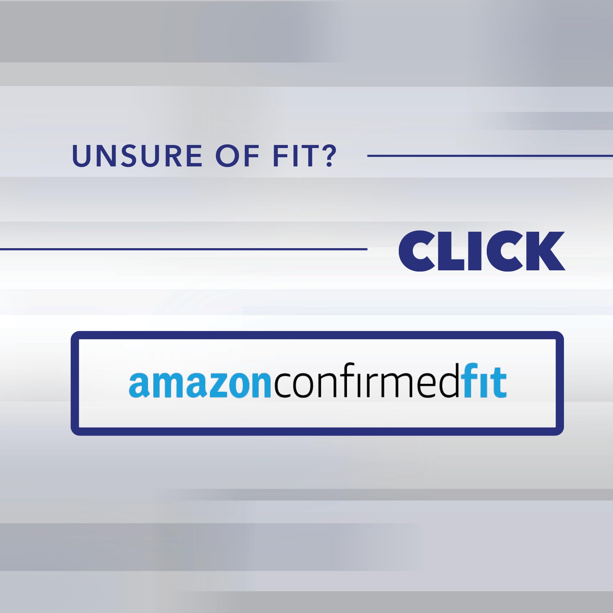 UFI 31.833.00 is compatible with Audi and VW models for easy replacement
