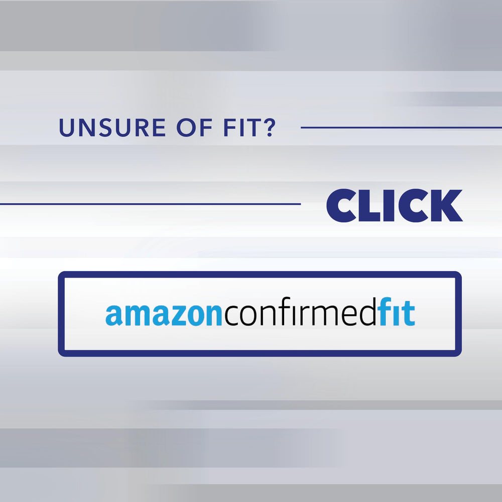 UFI 31.833.00 is compatible with Audi and VW models for easy replacement