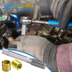 UHANBUT galvanized stainless steel surface resists corrosion in harsh environments