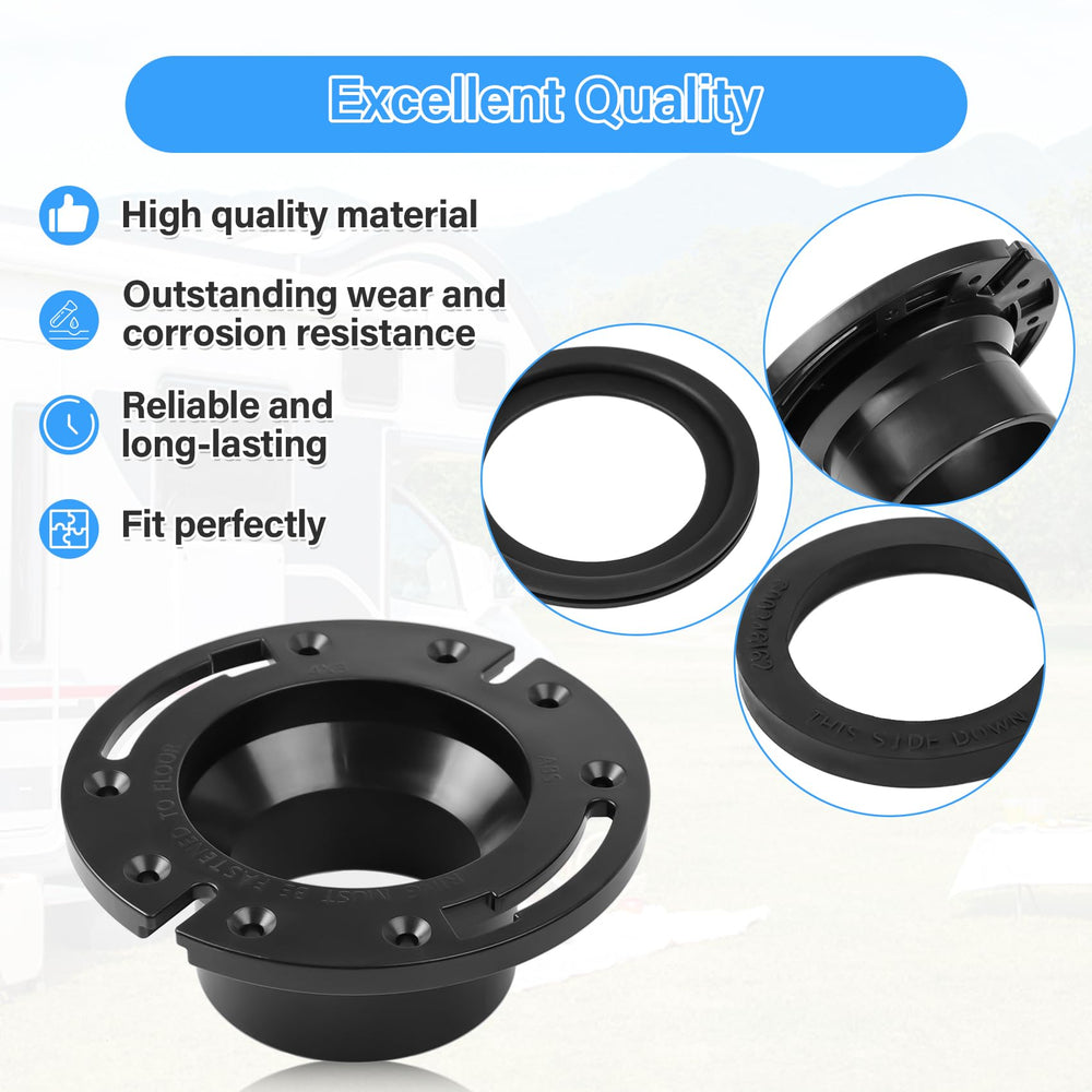UHEGDRR on-the-road solution highlights compact, travel-friendly repair kit